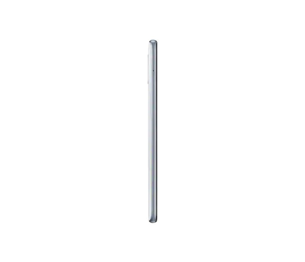 Samsung Galaxy A70 SM-A705F 6/128GB White - 493734 - zdjęcie 6